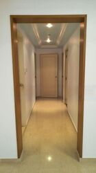 Blk 665 Choa Chu Kang Crescent (Choa Chu Kang), HDB 5 Rooms #472295551